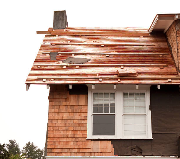 Best Weatherproofing and Sealing  in Eddystone, PA